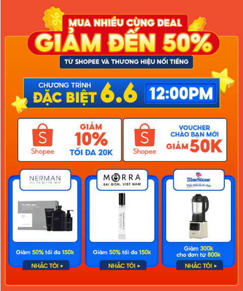 Đón chờ Nói Vui Mua Nhiều 6-6 với ‘cô gái Trung Hoa’ Lương Bích Hữu - Ảnh 3. Đón chờ Nói Vui Mua Nhiều 6-6 với ‘cô gái Trung Hoa’ Lương Bích Hữu - Ảnh 3.