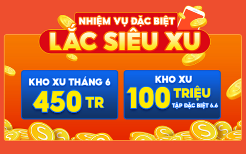 Đón chờ Nói Vui Mua Nhiều 6-6 với ‘cô gái Trung Hoa’ Lương Bích Hữu - Ảnh 4. Đón chờ Nói Vui Mua Nhiều 6-6 với ‘cô gái Trung Hoa’ Lương Bích Hữu - Ảnh 4.