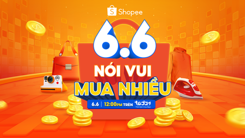 Đón chờ Nói Vui Mua Nhiều 6-6 với ‘cô gái Trung Hoa’ Lương Bích Hữu - Ảnh 5. Đón chờ Nói Vui Mua Nhiều 6-6 với ‘cô gái Trung Hoa’ Lương Bích Hữu - Ảnh 5.