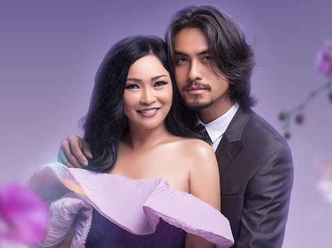 Khán giả thất vọng với Phương Thanh chơi chiêu trò - Ảnh 1. Khán giả thất vọng với Phương Thanh chơi chiêu trò - Ảnh 1.