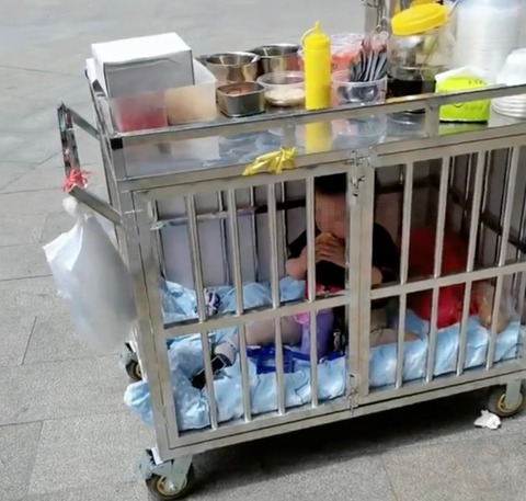 TIN THẾ GIỚI 5-6: Tàu chiến lớn của Mỹ đến Thụy Điển; Nga bắn phá vũ khí Mỹ gửi Ukraine - Ảnh 3. TIN THẾ GIỚI 5-6: Tàu chiến lớn của Mỹ đến Thụy Điển; Nga bắn phá vũ khí Mỹ gửi Ukraine - Ảnh 3.
