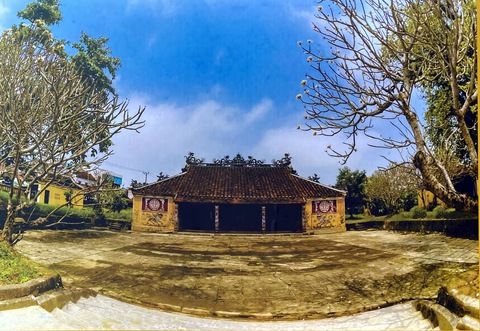 Triển lãm hơn 150 ảnh tư liệu quý của Bác Hồ từ Huế đến Sài Gòn - Ảnh 6. Triển lãm hơn 150 ảnh tư liệu quý của Bác Hồ từ Huế đến Sài Gòn - Ảnh 6.
