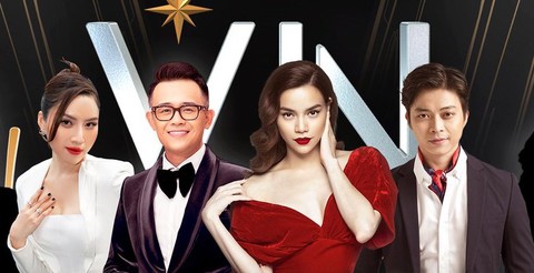 Đông Nhi vắng mặt chung kết hoa hậu? Mỹ Anh hát nhạc Trịnh thế hệ Z - Ảnh 2. Đông Nhi vắng mặt chung kết hoa hậu? Mỹ Anh hát nhạc Trịnh thế hệ Z - Ảnh 2.