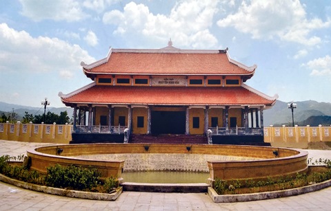Triển lãm hơn 150 ảnh tư liệu quý của Bác Hồ từ Huế đến Sài Gòn - Ảnh 3. Triển lãm hơn 150 ảnh tư liệu quý của Bác Hồ từ Huế đến Sài Gòn - Ảnh 3.