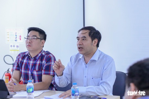 Hàng triệu công nhân chưa được nhận tiền hỗ trợ thuê nhà, Bộ LĐ-TB&XH nói gì? - Ảnh 2. Hàng triệu công nhân chưa được nhận tiền hỗ trợ thuê nhà, Bộ LĐ-TB&XH nói gì? - Ảnh 2.