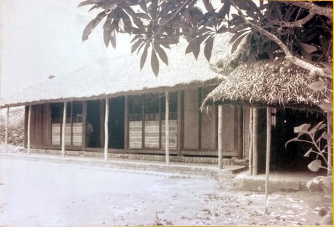 Triển lãm hơn 150 ảnh tư liệu quý của Bác Hồ từ Huế đến Sài Gòn - Ảnh 5. Triển lãm hơn 150 ảnh tư liệu quý của Bác Hồ từ Huế đến Sài Gòn - Ảnh 5.