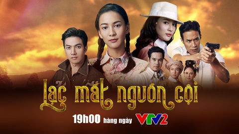 Lạc mất nguồn cội: Ly kỳ cuộc chiến tranh giành gia sản - Ảnh 6. Lạc mất nguồn cội: Ly kỳ cuộc chiến tranh giành gia sản - Ảnh 6.
