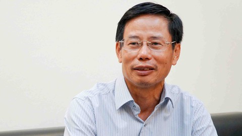 Xuất khẩu lao động: Cần làm gì để có thu nhập cao? - Ảnh 1. Xuất khẩu lao động: Cần làm gì để có thu nhập cao? - Ảnh 1.