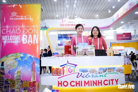 Lắng nghe để phục hồi hoạt động hàng không sau dịch - Ảnh 6.