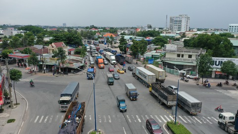 MYPHUOC TANVAN VD3 - 743  37 1(Read-Only)