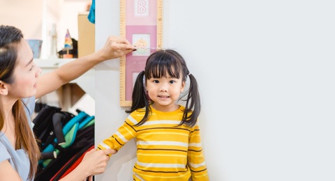 Phát triển toàn diện cho trẻ: Phụ huynh cần hiểu đúng và đủ - Ảnh 1. Phát triển toàn diện cho trẻ: Phụ huynh cần hiểu đúng và đủ - Ảnh 1.