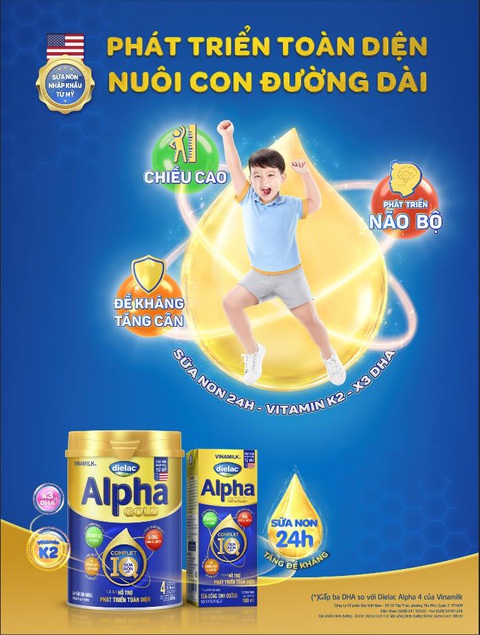 Phát triển toàn diện cho trẻ: Phụ huynh cần hiểu đúng và đủ - Ảnh 4. Phát triển toàn diện cho trẻ: Phụ huynh cần hiểu đúng và đủ - Ảnh 4.
