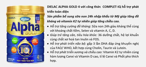 Phát triển toàn diện cho trẻ: Phụ huynh cần hiểu đúng và đủ - Ảnh 5. Phát triển toàn diện cho trẻ: Phụ huynh cần hiểu đúng và đủ - Ảnh 5.