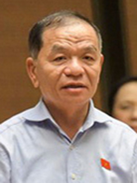 đai biêu Le Thanh Van 1(Read-Only) đai biêu Le Thanh Van 1(Read-Only)