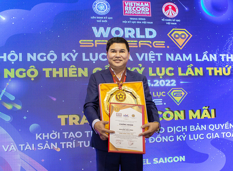 Thùy Tiên làm giám khảo Hoa hậu Hòa bình Việt Nam; Đưa kịch lên sân khấu lô tô - Ảnh 4. Thùy Tiên làm giám khảo Hoa hậu Hòa bình Việt Nam; Đưa kịch lên sân khấu lô tô - Ảnh 4.