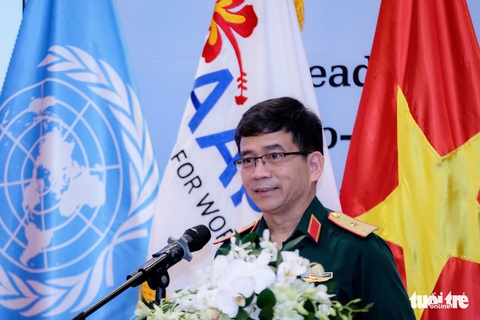 hoang kim phung gghb hoang kim phung gghb