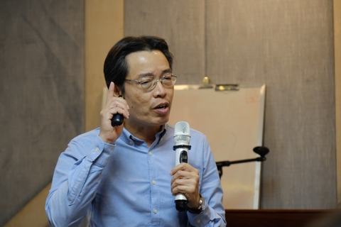 ‘Đụng’ đến trẻ em bị xử nặng nhưng tại sao vẫn liên tiếp xảy ra bạo hành trẻ em? - Ảnh 1. ‘Đụng’ đến trẻ em bị xử nặng nhưng tại sao vẫn liên tiếp xảy ra bạo hành trẻ em? - Ảnh 1.