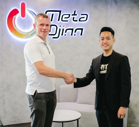 Bảo mật - vấn đề sống còn của ngành game ứng dụng blockchain - Ảnh 3. Bảo mật - vấn đề sống còn của ngành game ứng dụng blockchain - Ảnh 3.