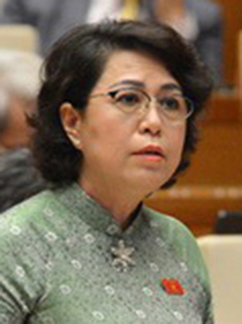 tô thị bich chau 1(Read-Only) tô thị bich chau 1(Read-Only)