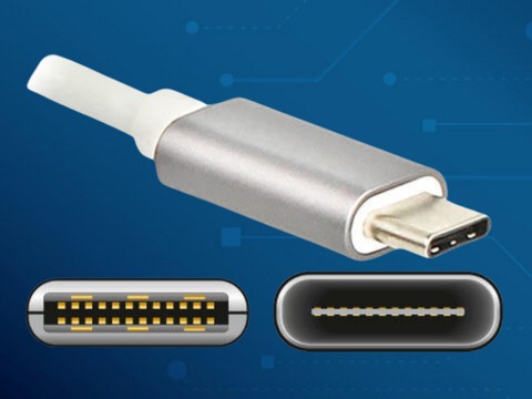 Châu Âu bẻ dây sạc iPhone - Ảnh 1. Châu Âu bẻ dây sạc iPhone - Ảnh 1.