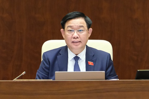 Phó thủ tướng Lê Minh Khái: Cho vay dự án bất động sản có tính khả thi, thanh khoản tốt - Ảnh 2. Phó thủ tướng Lê Minh Khái: Cho vay dự án bất động sản có tính khả thi, thanh khoản tốt - Ảnh 2.