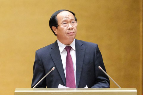 60% nguyên liệu sản xuất thức ăn chăn nuôi phải nhập khẩu, năm 2021 nhập đến 10 tỉ USD - Ảnh 1. 60% nguyên liệu sản xuất thức ăn chăn nuôi phải nhập khẩu, năm 2021 nhập đến 10 tỉ USD - Ảnh 1.