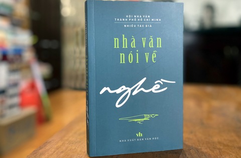 Sach_nha_van Sach_nha_van