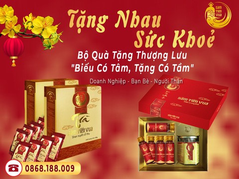 ‘Đánh thức’ giống sâm quý tại Quảng Bình - Ảnh 3. ‘Đánh thức’ giống sâm quý tại Quảng Bình - Ảnh 3.