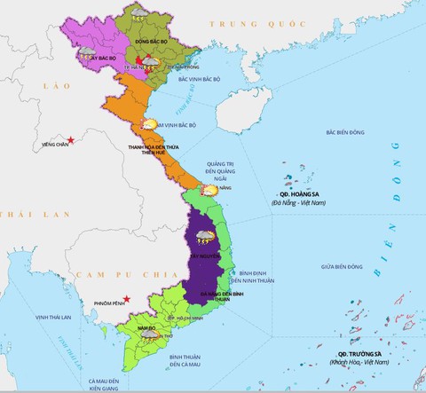 Tin sáng 9-6: Xử lý ngân hàng yếu kém; Kiến nghị đưa sách giáo khoa vào bình ổn giá - Ảnh 3. Tin sáng 9-6: Xử lý ngân hàng yếu kém; Kiến nghị đưa sách giáo khoa vào bình ổn giá - Ảnh 3.