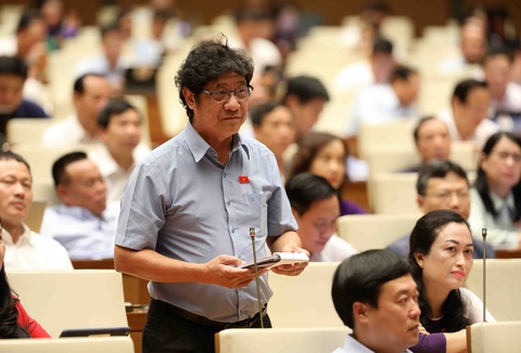 vna_potal_ky_hop_thu_ba_quoc_hoi_khoa_xv_phien_chat_van_va_tra_loi_chat_van_ve_linh_vuc_nong_nghiep_va_phat_trien_nong_thon_6157501 2(Read-Only) vna_potal_ky_hop_thu_ba_quoc_hoi_khoa_xv_phien_chat_van_va_tra_loi_chat_van_ve_linh_vuc_nong_nghiep_va_phat_trien_nong_thon_6157501 2(Read-Only)