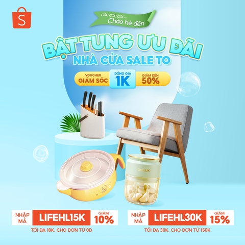 Nâng cấp không gian sống với chi phí chưa đến 500.000 đồng, tại sao không? - Ảnh 1. Nâng cấp không gian sống với chi phí chưa đến 500.000 đồng, tại sao không? - Ảnh 1.