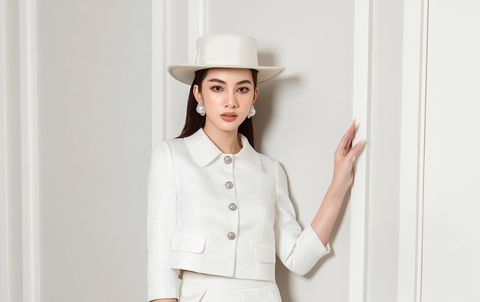 Hoài Linh trở lại tuồng cổ với Dung ma ma, Đan Trường gỡ bỏ 2 ca khúc bị tố hát chùa - Ảnh 6. Hoài Linh trở lại tuồng cổ với Dung ma ma, Đan Trường gỡ bỏ 2 ca khúc bị tố hát chùa - Ảnh 6.