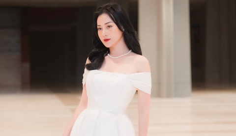 Hoài Linh trở lại tuồng cổ với Dung ma ma, Đan Trường gỡ bỏ 2 ca khúc bị tố hát chùa - Ảnh 2. Hoài Linh trở lại tuồng cổ với Dung ma ma, Đan Trường gỡ bỏ 2 ca khúc bị tố hát chùa - Ảnh 2.