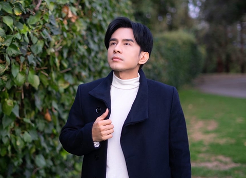 Hoài Linh trở lại tuồng cổ với Dung ma ma, Đan Trường gỡ bỏ 2 ca khúc bị tố hát chùa - Ảnh 3. Hoài Linh trở lại tuồng cổ với Dung ma ma, Đan Trường gỡ bỏ 2 ca khúc bị tố hát chùa - Ảnh 3.