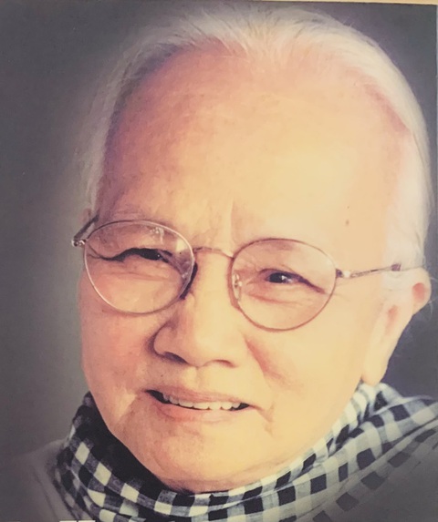bay-hue-2-tu-lieu-1read-only-1654568933865708859704 bay-hue-2-tu-lieu-1read-only-1654568933865708859704