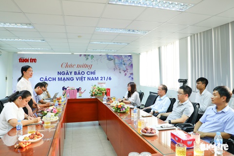 Tạo đất khơi gợi tố chất của thanh niên - Ảnh 3. Tạo đất khơi gợi tố chất của thanh niên - Ảnh 3.