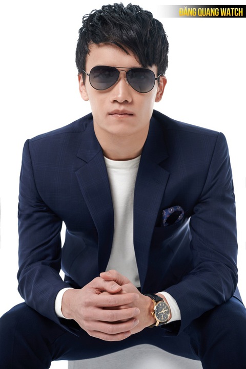 BST Đồng hồ Phillipe Auguste mới nhất 2022 - Đẳng cấp quý ông Châu Âu - Ảnh 2. BST Đồng hồ Phillipe Auguste mới nhất 2022 - Đẳng cấp quý ông Châu Âu - Ảnh 2.