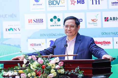 Tin sáng 10-6: Xăng dầu tăng tiếp vào kỳ điều hành mới?; Hơn 93.000 thí sinh TP.HCM thi lớp 10 - Ảnh 1. Tin sáng 10-6: Xăng dầu tăng tiếp vào kỳ điều hành mới?; Hơn 93.000 thí sinh TP.HCM thi lớp 10 - Ảnh 1.