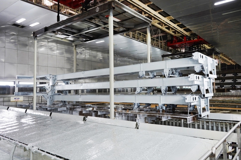 THACO Industries đặt mục tiêu doanh thu 1 tỉ USD vào năm 2025 - Ảnh 2. THACO Industries đặt mục tiêu doanh thu 1 tỉ USD vào năm 2025 - Ảnh 2.