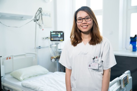 Đi Nhật Bản làm việc nhận lương 27,5 - 31 triệu đồng/tháng - Ảnh 1. Đi Nhật Bản làm việc nhận lương 27,5 - 31 triệu đồng/tháng - Ảnh 1.