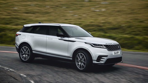 20 dòng xe nuôi tốn nhất: Phần lớn là xe sang Đức, 1 thương hiệu Mỹ - Ảnh 17. 20 dòng xe nuôi tốn nhất: Phần lớn là xe sang Đức, 1 thương hiệu Mỹ - Ảnh 17.