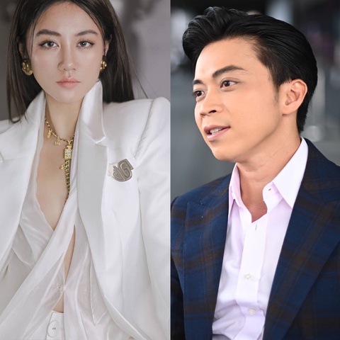Xem - nghe cuối tuần: Văn Mai Hương hát bolero; Anh em Tuấn Tú lên game show mới... - Ảnh 6. Xem - nghe cuối tuần: Văn Mai Hương hát bolero; Anh em Tuấn Tú lên game show mới... - Ảnh 6.