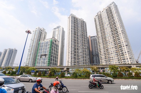 Tin sáng 2-7: Họp liên tỉnh triển khai đường vành đai 3; Nên khai làm hộ chiếu qua mạng - Ảnh 2. Tin sáng 2-7: Họp liên tỉnh triển khai đường vành đai 3; Nên khai làm hộ chiếu qua mạng - Ảnh 2.