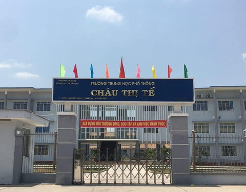 Nhân vật lịch sử Châu Thị Tế là ai? - Ảnh 2. Nhân vật lịch sử Châu Thị Tế là ai? - Ảnh 2.