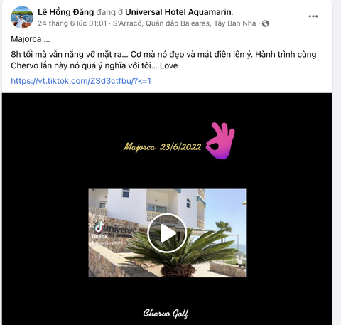 Hồng Đăng không lên sóng Cuộc hẹn cuối tuần mùa 2 số đầu tiên - Ảnh 3. Hồng Đăng không lên sóng Cuộc hẹn cuối tuần mùa 2 số đầu tiên - Ảnh 3.