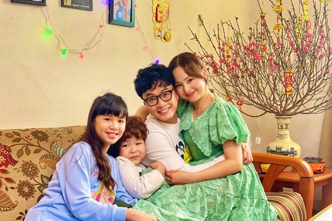 Truyền hình Việt Nam rà soát chương trình có Hồng Đăng và Hồ Hoài Anh - Ảnh 2. Truyền hình Việt Nam rà soát chương trình có Hồng Đăng và Hồ Hoài Anh - Ảnh 2.