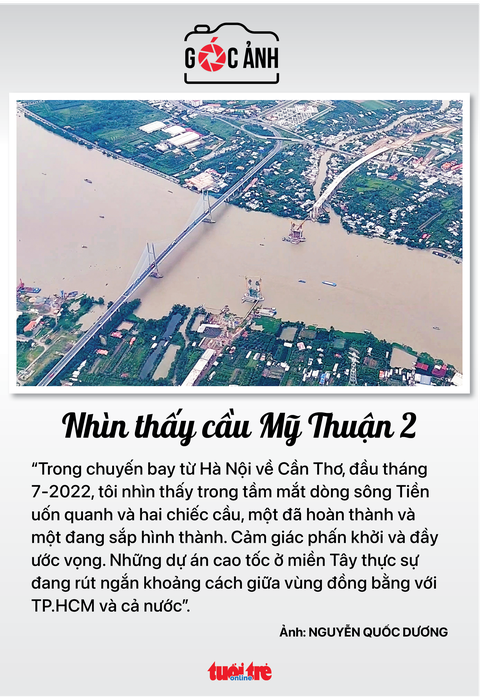 Tin sáng 10-7: Ô nhiễm không khí là vấn đề lớn tại TP.HCM; Thu hồi giấy phép thuốc Zinnat Suspension - Ảnh 6. Tin sáng 10-7: Ô nhiễm không khí là vấn đề lớn tại TP.HCM; Thu hồi giấy phép thuốc Zinnat Suspension - Ảnh 6.