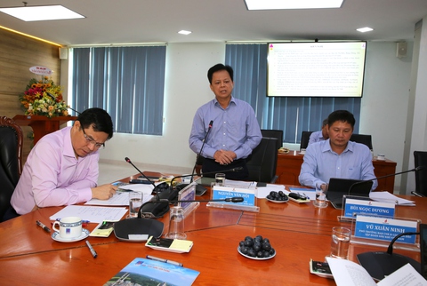 Lọc hóa dầu Bình Sơn đã đạt doanh thu 87.052 tỉ đồng - Ảnh 2. Lọc hóa dầu Bình Sơn đã đạt doanh thu 87.052 tỉ đồng - Ảnh 2.