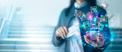 Sacombank Pay và cuộc đua 4.0 - Ảnh 2.