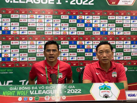 HLV Phan Thanh Hùng: ‘SHB Đà Nẵng sẽ thay hết ngoại binh…’ - Ảnh 2. HLV Phan Thanh Hùng: ‘SHB Đà Nẵng sẽ thay hết ngoại binh…’ - Ảnh 2.